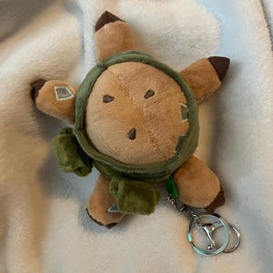 Crystina added a photo of their purchase