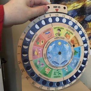 Sam added a photo of their purchase