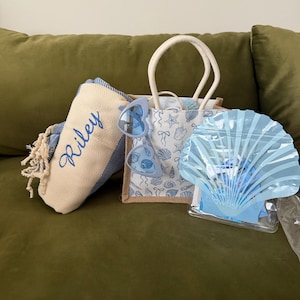 Charisse added a photo of their purchase