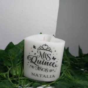 teresa added a photo of their purchase