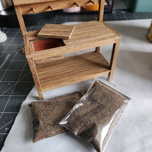 Diana added a photo of their purchase