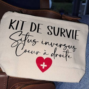 marie a ajouté une photo de son achat