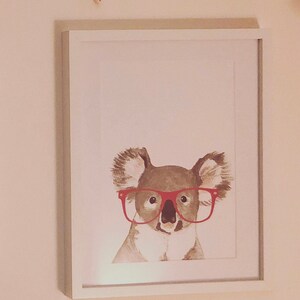 Etsy のお客さま さんが購入した商品の写真を追加しました