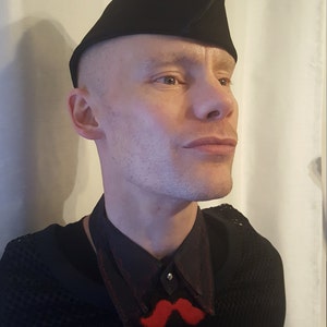 city gal designs added a photo of their purchase