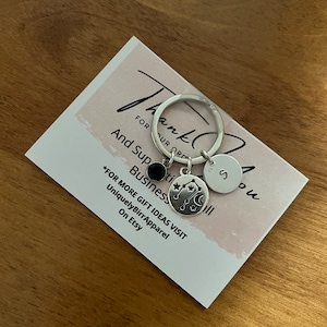sophia added a photo of their purchase