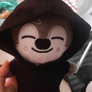 Juvia added a photo of their purchase