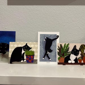 Acheteur Etsy a ajouté une photo de son achat