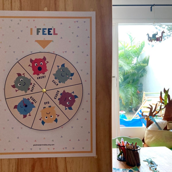 Classroom Expectations Poster, Classroom Rules Poster, Bulletin Board ...