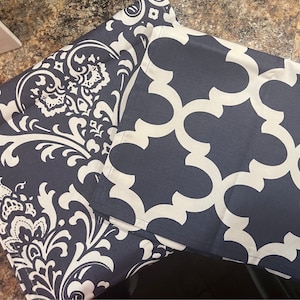 Suzanne added a photo of their purchase