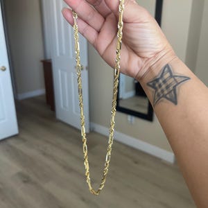 Kanani added a photo of their purchase