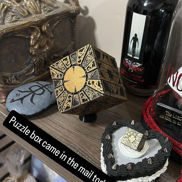 ペルシャ　アマレバフト　円形　40×39.5　孔雀　生命の木 感謝キャンペーン】ペルシャ アマレバフト 円形 40×39 孔雀 生命の木