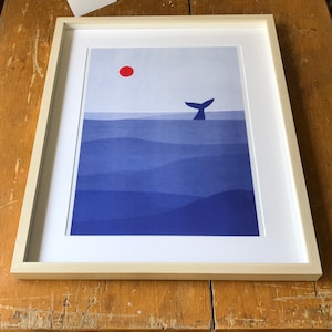 Laila ha añadido una foto de su compra