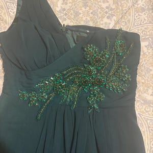 Mimi added a photo of their purchase