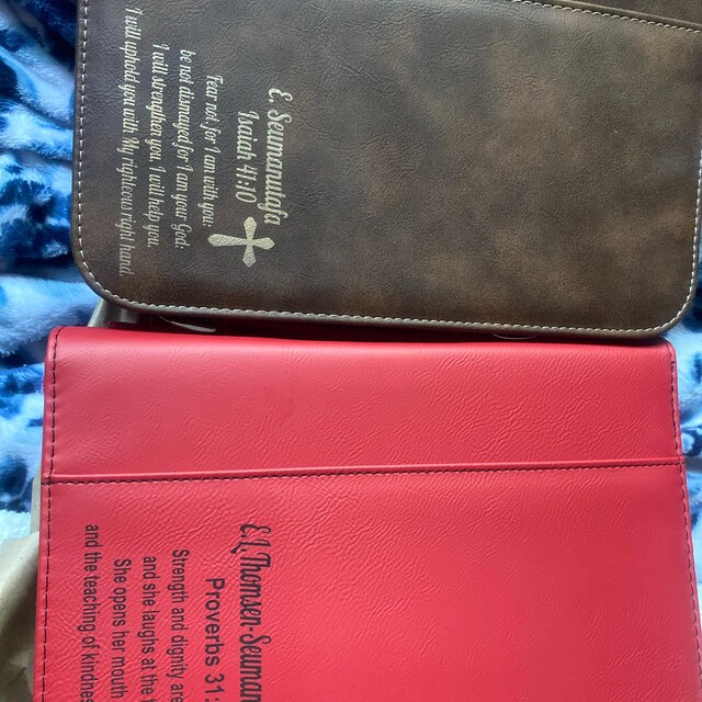 JILS BIBLE e.p.➕Kαinポーチ、ステッカー他 ポーチに入ったステッカーセット – Official髭男dism ONLINE STORE