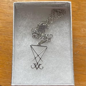 Comprador de Etsy ha añadido una foto de su compra