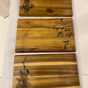 alessandra added a photo of their purchase