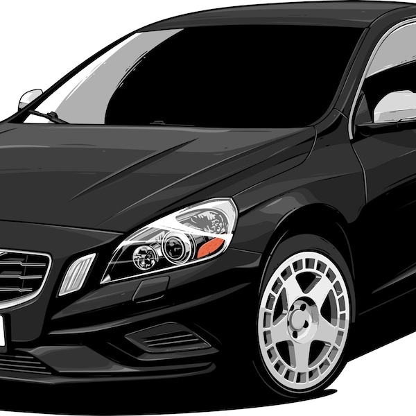 2021 Mustang Gt Car Silhouette Svg Png Clipart for Cricut Etsy
