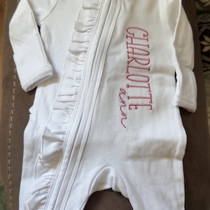 Zoey added a photo of their purchase