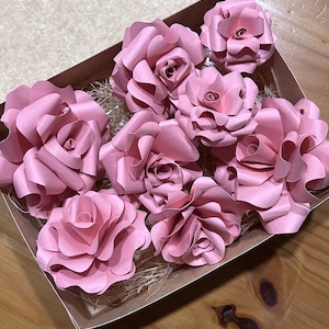 Sara added a photo of their purchase