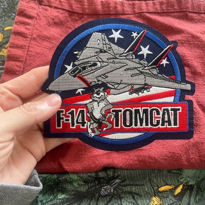 X Large Licensed ED big Daddy Roth Ratfink Chopper Hot Rod Back Patch ...