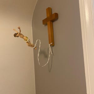 Jean added a photo of their purchase