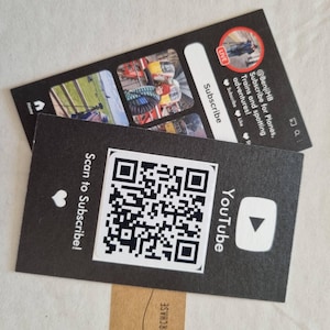 Charlotte a ajouté une photo de son achat