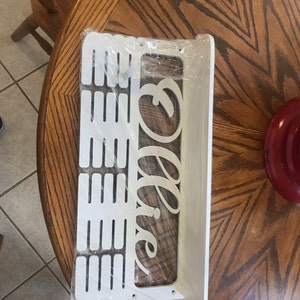 Kerry added a photo of their purchase