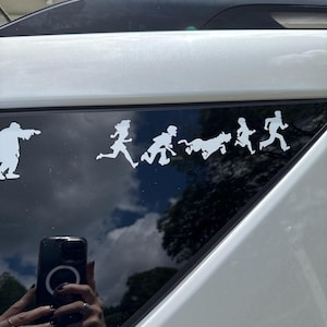 Angela added a photo of their purchase