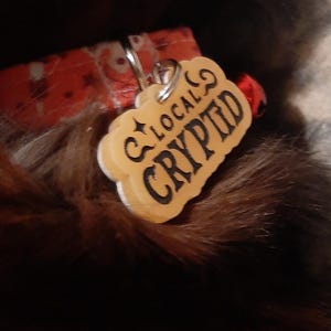 Jessica added a photo of their purchase