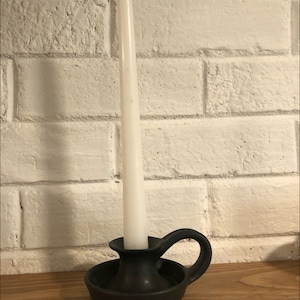 Siobhan added a photo of their purchase