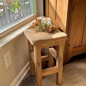 Paulette added a photo of their purchase