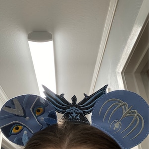 Grace added a photo of their purchase
