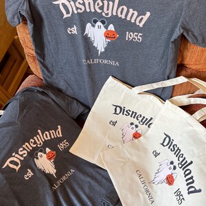 Angela added a photo of their purchase