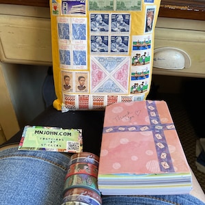 sammi added a photo of their purchase