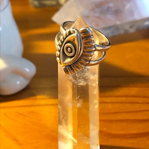 Chikyuya added a photo of their purchase