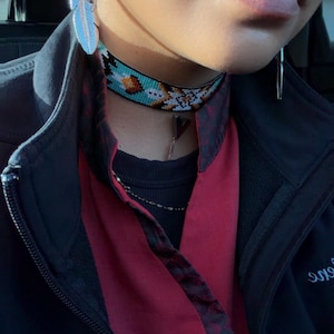 Charlene added a photo of their purchase
