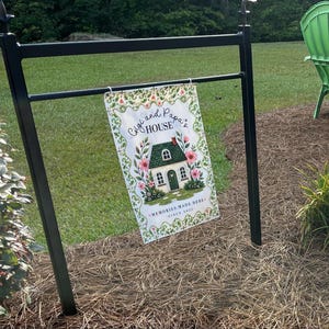 Tregeana added a photo of their purchase