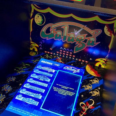 Montana 2 Rv Trailer Boat Decals Graphics -961