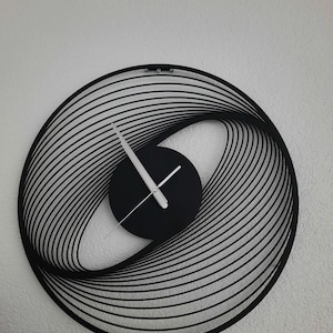 Yılmaz added a photo of their purchase
