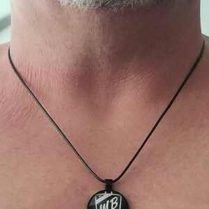 Michael a ajouté une photo de son achat
