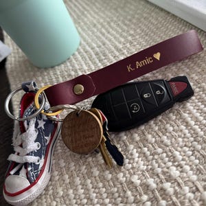 Kaity added a photo of their purchase