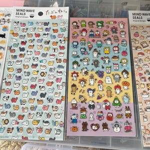 Mel さんが購入した商品の写真を追加しました