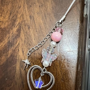 Briana added a photo of their purchase