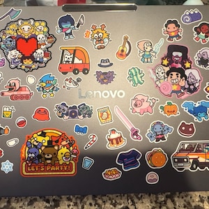 hiren added a photo of their purchase