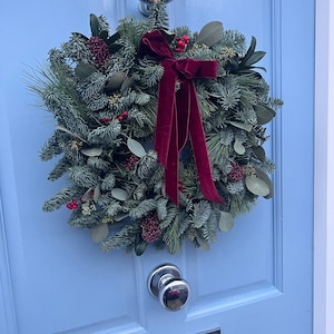 Jo added a photo of their purchase