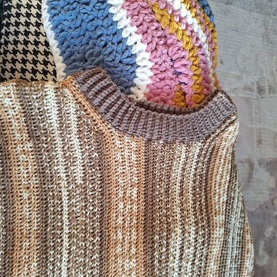 Knitting Cardigan Pattern, Knitting Sweater Pattern, Knit Cardigan ...
