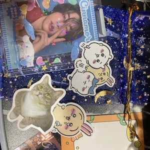 OFFICIAL ENHYPEN Romance Untold Album Photocards (Inceptio/Arcanum/Concessio)