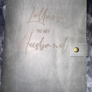 Shannon added a photo of their purchase