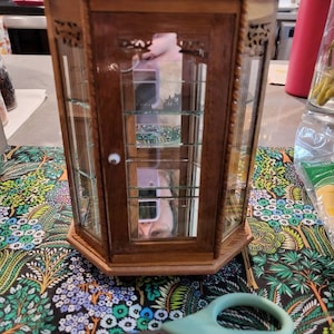 Bobbilyann added a photo of their purchase