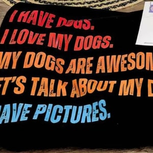 Sandy added a photo of their purchase